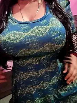 husa_Malikaa on StripChat