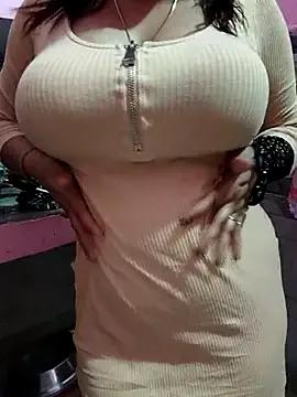 husa_Malikaa on StripChat