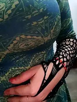 husa_Malikaa on StripChat