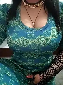 husa_Malikaa on StripChat