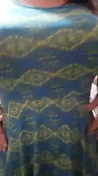 husa_Malikaa on StripChat