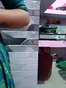 husa_Malikaa on StripChat