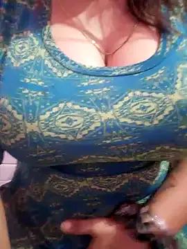 husa_Malikaa on StripChat