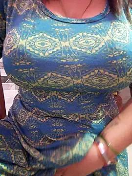 husa_Malikaa on StripChat