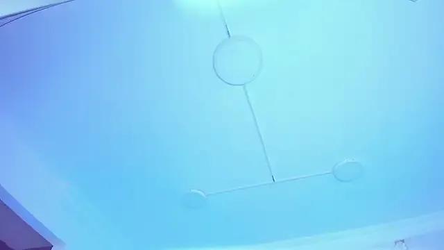 Freechat IamNayuta on StripChat