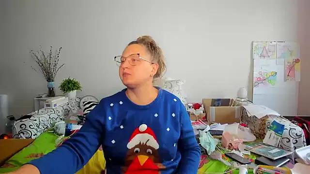 StripChat IamYourNarcotic is Private IamYourNarcotic — on my birthday 8 november