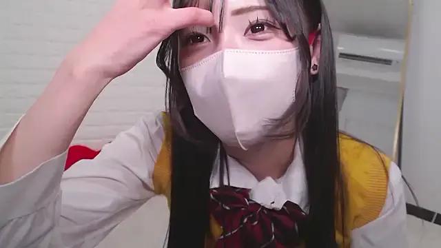 ice_cocoa_ — Freechat on StripChat