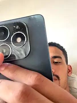 StripChat ikaro21 is Freechat ikaro21 — Cum