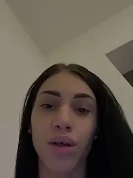 ilariea_girl — jump on the dildo for you until I cum