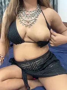 StripChat Indiancpl01 is Freechat Indiancpl01 — Freechat on StripChat