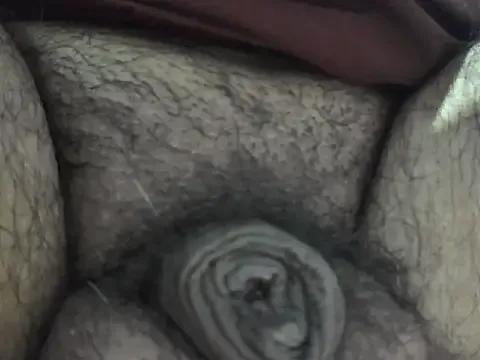 StripChat indiboy009 is Freechat indiboy009 — cum