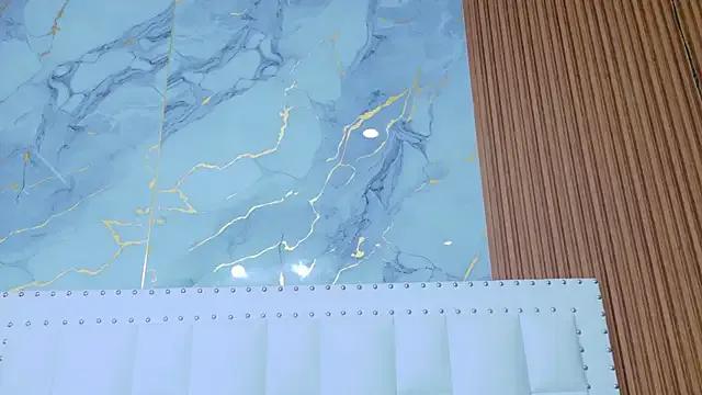 IrresistibleMilf — fuck my pussy  to squirt