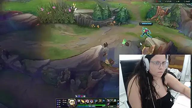 StripChat isanhaiaka is Freechat isanhaiaka — 40 min naked