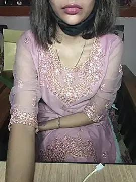 StripChat Isha_Sax is Private Isha_Sax — Private on StripChat