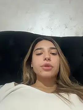 StripChat ItalianGirl is Freechat ItalianGirl — ti amo erika