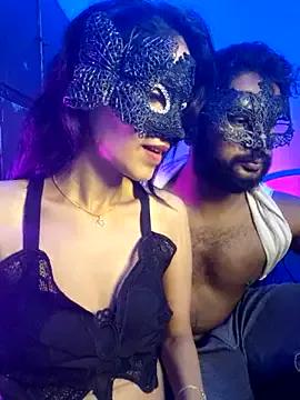 Ivy_the_goddess — ScriptPLAY - DEWAR BHABHI FUCK