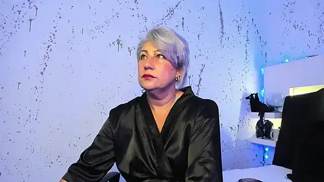 JaddeWalker — 2 photos of my pussy