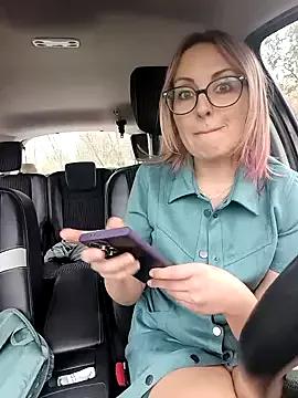 Freechat Jade_Emeraud on StripChat