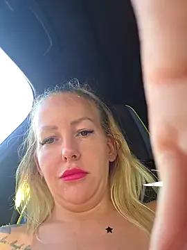 Freechat Jassy_Foxy on StripChat