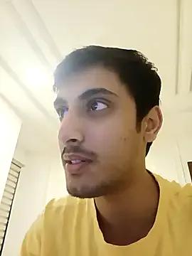 StripChat Jemin_og is Freechat Jemin_og — Freechat on StripChat