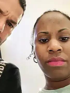 Jeniffer_Jarvis — Big Loan on Face in public place