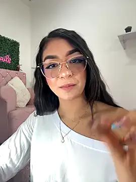 jenn_fit on StripChat