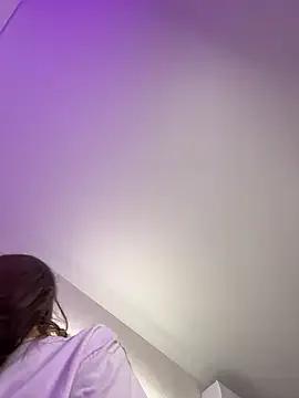 JenniferLouns on StripChat 