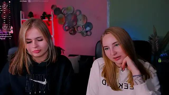 jeren_smile on StripChat 