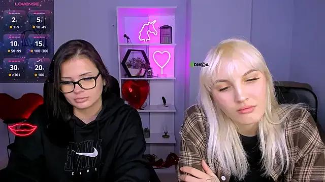 jeren_smile — handbra