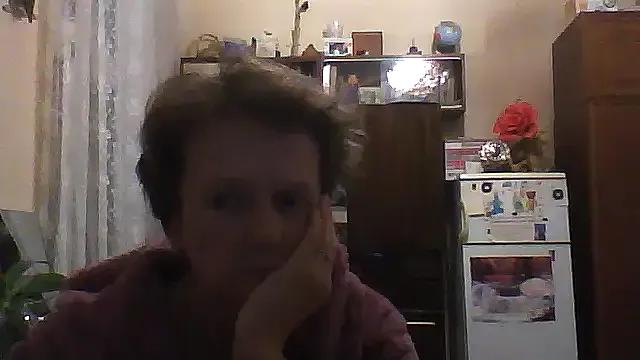 StripChat JesykaLove566 is Private JesykaLove566 — Private on StripChat