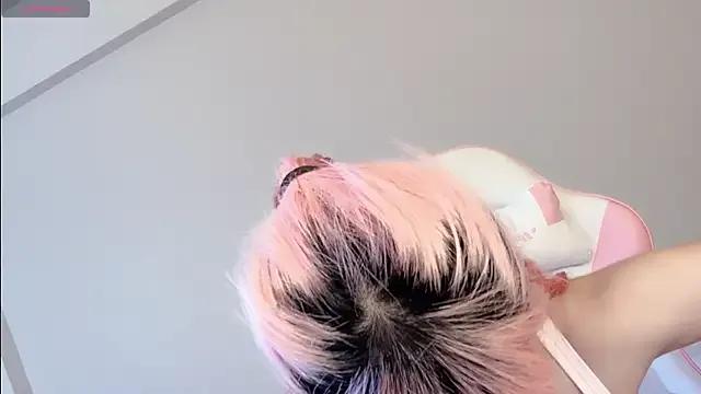 Group jiajia_0902 on StripChat