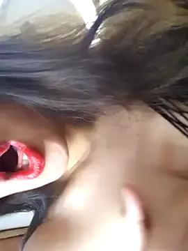 Freechat Jinaas on StripChat