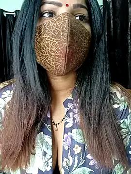 JIYA-A-HOT-CPL — ass fingring 2 fingers