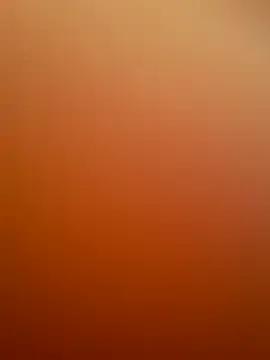 Freechat Joagorditahot on StripChat