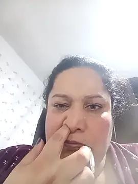 Freechat Joagorditahot on StripChat