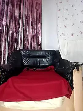 Freechat Joagorditahot on StripChat