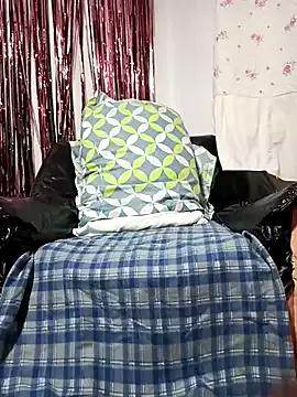 Freechat Joagorditahot on StripChat