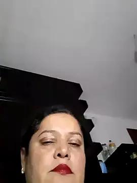 Freechat Joagorditahot on StripChat