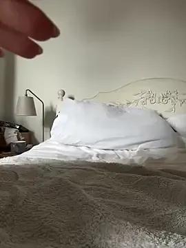 Freechat Jodi-Sands on StripChat