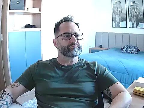 StripChat jotaerrebrasil is Freechat jotaerrebrasil — Freechat on StripChat