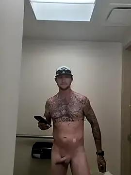 jtw14 — Get naked !!!!!