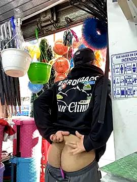 StripChat JuanZapata33 is Freechat JuanZapata33 — Hey