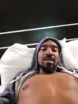 Judah_LyonZ — CumShot Cloudz