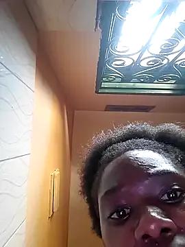 StripChat julietunderwoood is Freechat julietunderwoood — Freechat on StripChat