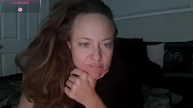 julimonroe — Body tour 