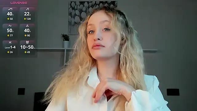 StripChat Julliakoill is Freechat Julliakoill — SHOW MY BRA