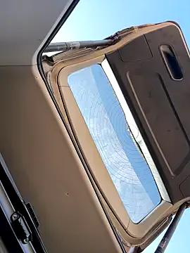 Freechat justmilaa on StripChat