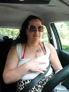 Freechat justtess on StripChat