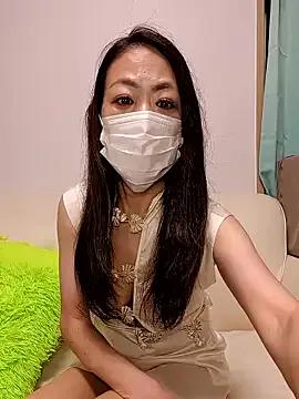 Group jyuse000ryuse on StripChat