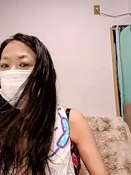 Group jyuse000ryuse on StripChat